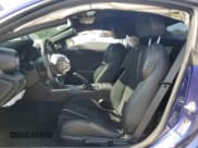 ✅ 2023 Toyota 86 Premium • VIN: JF1ZNBE12P9754986 • Lot: 62954245. Listed on Copart with 43,544 mi. Free auction sales archive from the USA and detailed vehicle history report at DreamBid. Image 7.