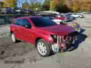 2013 Mitsubishi Outlander ES с VIN 4A4AP3AU4DE019977, выставлен на аукционе Copart как лот 82744905 с пробегом 89 926 миль миль и Списание • Salvage title. История ставок и продаж доступна на DreamBid. Изображение 15.