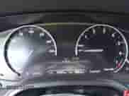 2020 BMW 3 Series 330i xDrive z VIN WBA5R7C02LFJ31901, wystawiony jako IAAI lot #43217310 z przebiegiem 75 623 mil mil oraz . Historia ofert i sprzedaży dostępna na DreamBid. Obrazek 7.