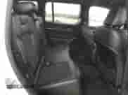 2022 Jeep Grand Cherokee Trailhawk with VIN 1C4RJYC65N8720955, listed as a Copart auction lot 51505265 with 27,618 mi miles and Salvage title. Bid and sale history available at DreamBid. Image 11.