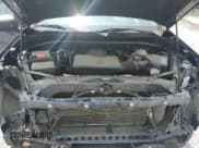 ✅ 2019 Chevrolet Silverado 1500 LT • VIN: 1GCRWCED6KZ196205 • Lot: 58987235. Wystawiony na Copart z przebiegiem 77 842 mil. Bezpłatny archiwum sprzedaży aukcyjnych z USA i szczegółowy raport historii pojazdu na DreamBid. Zdjęcie 11.