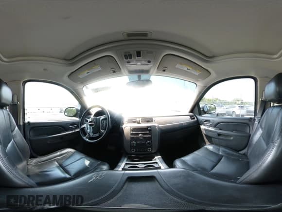 ✅ 2011 GMC Sierra 1500 SLT • VIN: 3GTP2WE34BG328518 • Лот: 42412710. Опубликован ранее на IAAI с пробегом 206 431 миль. Бесплатный доступ к архиву аукционных продаж из США и подробный отчёт об истории автомобиля на DreamBid. Изображение 19.