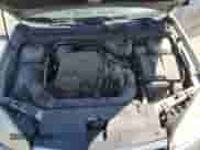 2006 Chevrolet Malibu 2LT с VIN 1G1ZT51896F171425, выставлен на аукционе Copart как лот 66861695 с пробегом 163 754 миль миль и Списание • Salvage title. История ставок и продаж доступна на DreamBid. Изображение 11.