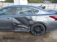 ✅ 2018 Nissan Altima S • VIN: 1N4AL3AP6JC261969 • Лот: 43384864. Опубликован ранее на IAAI с пробегом 87 500 миль. Бесплатный доступ к архиву аукционных продаж из США и подробный отчёт об истории автомобиля на DreamBid. Изображение 6.