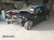 ✅ 2016 Lexus ES 330 • VIN: 58ABK1GG0GU011728 • Lot: 41091987. Listed on IAAI with Not provided. Free auction sales archive from the USA and detailed vehicle history report at DreamBid. Image 2.