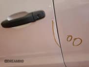 ✅ 2018 Chevrolet Silverado 3500HD Work Truck • VIN: 1GC2KYEG2JZ160837 • Lot: 42399105. Listed on IAAI with 156,488 mi. Free auction sales archive from the USA and detailed vehicle history report at DreamBid. Image 1.