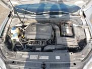 ✅ 2014 Volkswagen Passat SEL Premium • VIN: 1VWCS7A31EC056640 • Lot: 43719361. Listed on IAAI with 192,974 mi. Free auction sales archive from the USA and detailed vehicle history report at DreamBid. Image 10.