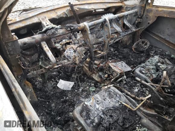 ✅ 2012 Dodge Avenger SE • VIN: 1C3CDZAB9CN154062 • Lot: 78304394. Wystawiony na Copart z przebiegiem Nie podano. Bezpłatny archiwum sprzedaży aukcyjnych z USA i szczegółowy raport historii pojazdu na DreamBid. Zdjęcie 8.