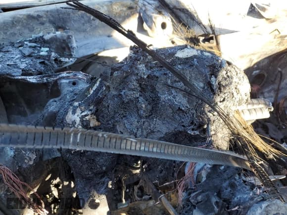 ✅ 2010 Chevrolet Traverse 1LT • VIN: 1GNLVFED6AS147322 • Лот: 83356604. Опубликован ранее на Copart с пробегом Не указан. Бесплатный доступ к архиву аукционных продаж из США и подробный отчёт об истории автомобиля на DreamBid. Изображение 9.