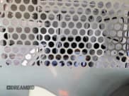 ✅ 2022 Ram ProMaster City Cargo Tradesman • VIN: ZFBHRFAB2N6X46579 • Лот: 91493515. Опубликован ранее на Copart с пробегом 72 589 миль. Бесплатный доступ к архиву аукционных продаж из США и подробный отчёт об истории автомобиля на DreamBid. Изображение 10.