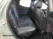 2023 Hyundai Santa Cruz Limited с VIN 5NTJEDAF9PH072829, выставлен на аукционе Copart как лот 74936124 с пробегом 24 988 миль миль и Списание • Salvage title. История ставок и продаж доступна на DreamBid. Изображение 11.