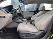 ✅ 2016 Hyundai Sonata • VIN: KMHE14L26GA031485 • Лот: 51050224. Опубликован ранее на Copart с пробегом 91 551 миль. Бесплатный доступ к архиву аукционных продаж из США и подробный отчёт об истории автомобиля на DreamBid. Изображение 7.