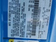 ✅ 2017 Ford Mustang Shelby GT350 • VIN: 1FA6P8JZ5H5522211 • Lot: 67033365. Wystawiony na Copart z przebiegiem Nie podano. Bezpłatny archiwum sprzedaży aukcyjnych z USA i szczegółowy raport historii pojazdu na DreamBid. Zdjęcie 12.