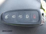 ✅ 2014 Ford Focus Titanium • VIN: 1FADP3J23EL237429 • Lot: 43358765. Listed on IAAI with 138,960 mi. Free auction sales archive from the USA and detailed vehicle history report at DreamBid. Image 11.