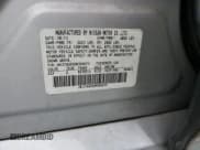 ✅ 2013 Infiniti G37 x • VIN: JN1CV6AR9DM356673 • Лот: 68664325. Опубликован ранее на Copart с пробегом 126 032 миль. Бесплатный доступ к архиву аукционных продаж из США и подробный отчёт об истории автомобиля на DreamBid. Изображение 12.