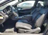 ✅ 2013 Mercedes-Benz C 250 • VIN: WDDGJ4HB2DF994782 • Lot: 57336875. Wystawiony na Copart z przebiegiem 113 762 mil. Bezpłatny archiwum sprzedaży aukcyjnych z USA i szczegółowy raport historii pojazdu na DreamBid. Zdjęcie 7.