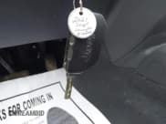 ✅ 2021 Jeep Wrangler Unlimited Rubicon • VIN: 1C4HJXFGXMW688248 • Lot: 42254446. Listed on IAAI with 4,073 mi. Free auction sales archive from the USA and detailed vehicle history report at DreamBid. Image 11.