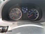 ✅ 2017 Hyundai Accent SE • VIN: KMHCT4AE8HU307888 • Лот: 71300754. Опубликован ранее на Copart с пробегом 88 352 миль. Бесплатный доступ к архиву аукционных продаж из США и подробный отчёт об истории автомобиля на DreamBid. Изображение 9.