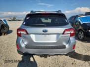 ✅ 2015 Subaru Outback Limited • VIN: 4S4BSBJC8F3295858 • Lot: 72009895. Wystawiony na Copart z przebiegiem Nie podano. Bezpłatny archiwum sprzedaży aukcyjnych z USA i szczegółowy raport historii pojazdu na DreamBid. Zdjęcie 6.