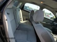 ✅ 2015 Chevrolet Impala LT • VIN: 2G1WB5E31F1152234 • Lot: 60676885. Listed on Copart with 129,330 mi. Free auction sales archive from the USA and detailed vehicle history report at DreamBid. Image 10.