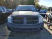 2008 Dodge 1500 ST с VIN 1D7HA16N68J146519, выставлен на аукционе Copart как лот 87058975 с пробегом 95 414 миль миль и Списание • Salvage title. История ставок и продаж доступна на DreamBid. Изображение 5.