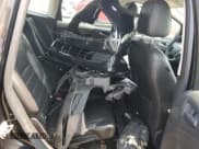 ✅ 2017 Ford C-Max Titanium • VIN: 1FADP5DU5HL117905 • Лот: 64383715. Опубликован ранее на Copart с пробегом 76 146 миль. Бесплатный доступ к архиву аукционных продаж из США и подробный отчёт об истории автомобиля на DreamBid. Изображение 10.