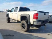 ✅ 2014 Chevrolet Silverado 2500HD LTZ • VIN: 1GC1KYE87EF141079 • Лот: 41070591. Опубликован ранее на IAAI с пробегом 239 187 миль. Бесплатный доступ к архиву аукционных продаж из США и подробный отчёт об истории автомобиля на DreamBid. Изображение 3.