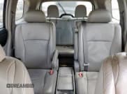 ✅ 2010 Toyota Highlander SE • VIN: 5TDJK3EH9AS032085 • Lot: 80809615. Wystawiony na Copart z przebiegiem 279 524 mil. Bezpłatny archiwum sprzedaży aukcyjnych z USA i szczegółowy raport historii pojazdu na DreamBid. Zdjęcie 10.