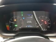 ✅ 2024 Toyota Corolla Hybrid LE • VIN: JTDBCMFE7RJ023180 • Lot: 58773855. Wystawiony na Copart z przebiegiem 22 396 mil. Bezpłatny archiwum sprzedaży aukcyjnych z USA i szczegółowy raport historii pojazdu na DreamBid. Zdjęcie 9.