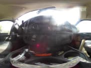 ✅ 2010 Chevrolet Express Cargo • VIN: 1GCUGADX7A1171480 • Lot: 42105333. Listed on IAAI with 235,624 mi. Free auction sales archive from the USA and detailed vehicle history report at DreamBid. Image 18.