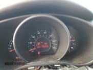 ✅ 2015 Kia Soul • VIN: KNDJN2A2XF7194263 • Lot: 66138384. Wystawiony na Copart z przebiegiem 65 252 mil. Bezpłatny archiwum sprzedaży aukcyjnych z USA i szczegółowy raport historii pojazdu na DreamBid. Zdjęcie 9.