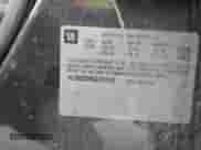 2016 Chevrolet Cruze LT с VIN 1G1BD5SM5G7276162, выставлен на аукционе IAAI как лот 40839206 с пробегом 76 051 миль миль и . История ставок и продаж доступна на DreamBid. Изображение 9.