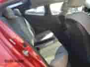 ✅ 2013 Hyundai Veloster RE:MIX • VIN: KMHTC6AD7DU175932 • Лот: 49503505. Размещён на Copart с пробегом 59 248 миль миль. Получите бесплатный доступ к архиву аукционных продаж из США и посмотрите подробный отчёт об истории автомобиля на DreamBid. Изображение 10.