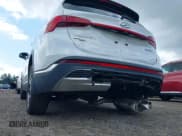 ✅ 2022 Hyundai Santa Fe Limited • VIN: 5NMS4DAL5NH399802 • Lot: 42845711. Wystawiony na IAAI z przebiegiem 57 391 mil. Bezpłatny archiwum sprzedaży aukcyjnych z USA i szczegółowy raport historii pojazdu na DreamBid. Zdjęcie 18.