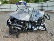 ✅ 2024 Audi A4 S line Premium • VIN: WAUDAAF46RN000774 • Lot: 62738395. Wystawiony na Copart z przebiegiem 17 589 mil. Bezpłatny archiwum sprzedaży aukcyjnych z USA i szczegółowy raport historii pojazdu na DreamBid. Zdjęcie 5.