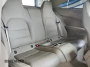 ✅ 2014 Mercedes-Benz C 250 • VIN: WDDGJ4HB3EG285791 • Lot: 85203845. Wystawiony na Copart z przebiegiem 116 500 mil. Bezpłatny archiwum sprzedaży aukcyjnych z USA i szczegółowy raport historii pojazdu na DreamBid. Zdjęcie 10.