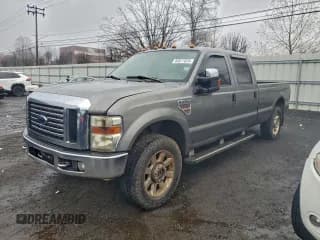 ✅ 2010 Ford F-250 XL • VIN: 1FTSW2BR9AEA42332 • Lot: 93877825. Wystawiony na Copart z przebiegiem 167 872 mil. Bezpłatny archiwum sprzedaży aukcyjnych z USA i szczegółowy raport historii pojazdu na DreamBid. Zdjęcie 1.