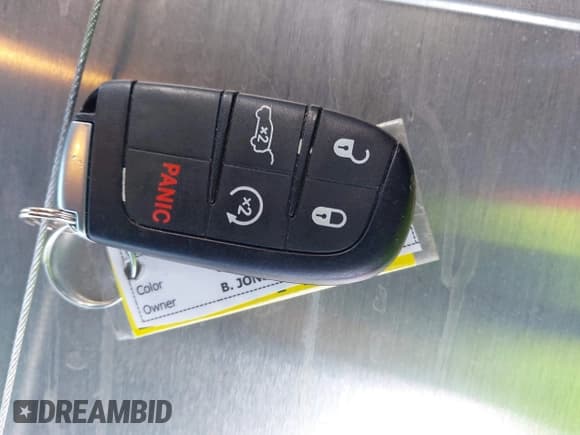 ✅ 2015 Jeep Grand Cherokee Limited • VIN: 1C4RJEBG5FC235982 • Лот: 43275098. Опубликован ранее на IAAI с пробегом 135 039 миль. Бесплатный доступ к архиву аукционных продаж из США и подробный отчёт об истории автомобиля на DreamBid. Изображение 11.