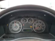 ✅ 2008 Ford Taurus X SEL • VIN: 1FMDK02W88GA11596 • Lot: 53447445. Listed on Copart with 137,325 mi. Free auction sales archive from the USA and detailed vehicle history report at DreamBid. Image 9.