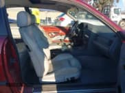 ✅ 1994 BMW 3 Series • VIN: WBABF3321REF44125 • Lot: 43927897. Listed on IAAI with 215,005 mi. Free auction sales archive from the USA and detailed vehicle history report at DreamBid. Image 5.