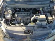 ✅ 2017 Dodge Journey Crossroad Plus • VIN: 3C4PDCGB7HT507472 • Лот: 89905725. Опубликован ранее на Copart с пробегом 93 187 миль. Бесплатный доступ к архиву аукционных продаж из США и подробный отчёт об истории автомобиля на DreamBid. Изображение 16.