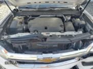 ✅ 2017 Chevrolet Colorado 2WD WT • VIN: 1GCHSBEN6H1242262 • Лот: 72283854. Опубликован ранее на Copart с пробегом 144 549 миль. Бесплатный доступ к архиву аукционных продаж из США и подробный отчёт об истории автомобиля на DreamBid. Изображение 12.