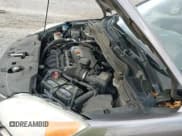 ✅ 2011 Honda CR-V SE • VIN: 5J6RE4H46BL052588 • Lot: 43602508. Listed on IAAI with 122,589 mi. Free auction sales archive from the USA and detailed vehicle history report at DreamBid. Image 19.