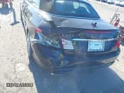 ✅ 2011 Mercedes-Benz E 550 • VIN: WDDKK7CF6BF088621 • Lot: 43837286. Listed on IAAI with 88,498 mi. Free auction sales archive from the USA and detailed vehicle history report at DreamBid. Image 6.