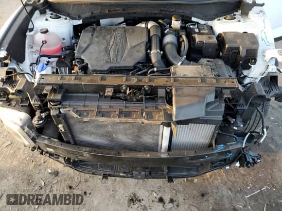 2023 Hyundai Santa Cruz SEL Premium z VIN 5NTJDDAF8PH059587, wystawiony jako Copart lot #79006934 z przebiegiem 29 711 mil mil oraz Szkoda całkowita • Salvage title. Historia ofert i sprzedaży dostępna na DreamBid. Obrazek 11.