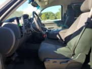 ✅ 2010 Chevrolet Silverado 1500 LT • VIN: 3GCRCSE04AG143288 • Lot: 85569985. Wystawiony na Copart z przebiegiem 151 357 mil. Bezpłatny archiwum sprzedaży aukcyjnych z USA i szczegółowy raport historii pojazdu na DreamBid. Zdjęcie 7.