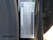 ✅ 2017 Audi A7 Prestige • VIN: WAU22AFC4HN026168 • Лот: 71725635. Опубликован ранее на Copart с пробегом Не указан. Бесплатный доступ к архиву аукционных продаж из США и подробный отчёт об истории автомобиля на DreamBid. Изображение 13.