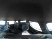 ✅ 2024 Jeep Grand Cherokee Altitude • VIN: 1C4RJKAG4R8593758 • Lot: 42550120. Listed on IAAI with 26,507 mi. Free auction sales archive from the USA and detailed vehicle history report at DreamBid. Image 22.