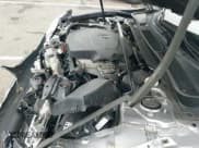 ✅ 2019 Acura TLX • VIN: 19UUB3F34KA007157 • Lot: 42041608. Wystawiony na IAAI z przebiegiem 52 318 mil. Bezpłatny archiwum sprzedaży aukcyjnych z USA i szczegółowy raport historii pojazdu na DreamBid. Zdjęcie 19.