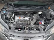 ✅ 2012 Honda CR-V EX-L • VIN: 5J6RM4H70CL022355 • Лот: 42299058. Опубликован ранее на IAAI с пробегом 99 679 миль. Бесплатный доступ к архиву аукционных продаж из США и подробный отчёт об истории автомобиля на DreamBid. Изображение 10.